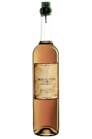 Mezcal Ilegal Añejo 50cl