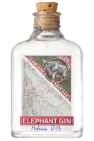 Gin Elephant 50cl