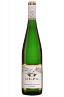 Riesling Kabinett Graacher Himmelreich Joh. Jos. Prüm 2022
