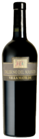 Falerno Bianco Villa Matilde 2023