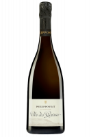 Champagne Philipponnat Clos Des Goisses Brut 2011