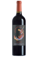 Sherazade Donnafugata 2023