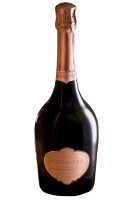 Champagne Laurent-Perrier Alexandra Rosé 2004 