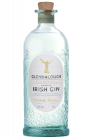 Glendalough Wild Botanical Gin 70cl