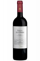 Villa Antinori Rosso 2023 