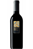 Mezza Bottiglia Falanghina Del Sannio Feudi Di San Gregorio 2024 375ml