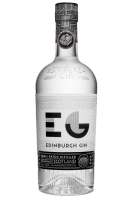 Gin Edinburgh 70cl