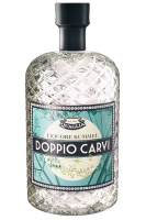 Liquore Kummel Doppio Carvi Quaglia 70cl