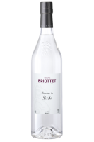 Liqueur De Litchi Edmon Briottet 70cl
