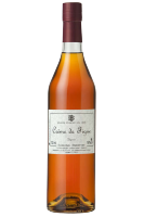 Liqueur De Figue Edmond Briottet 70cl