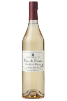 Liqueur Fleur De Sureau Edmond Briottet 70cl