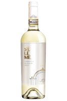 Vermentino Di Gallura S'Éleme Cantina Del Vermentino 2024