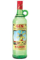 Gin Xoriguer 70cl