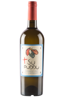 Vermentino Di Sardegna Su Puddu 2021