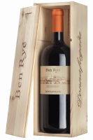 Magnum Ben Ryé Passito Di Pantelleria Donnafugata 2021 (Cassetta in Legno)