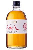 Akashi Red Whisky 50cl