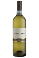 Montefalco Grechetto Arnaldo Caprai 2024