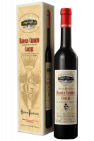 Barolo Chinato Cocchi 50cl (Astucciato)