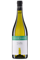 Pecorino Giulia Cataldi Madonna 2024