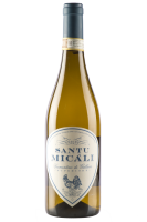 Vermentino Di Gallura Superiore Santu Micali 2024