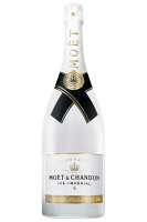 Magnum Champagne Moët & Chandon Demi-Sec Ice Impérial 