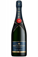 Champagne Moët & Chandon Nectar Impérial 
