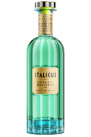 Rosolio Di Bergamotto Italicus 70cl