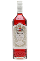 Bitter Martini Riserva Speciale 70cl