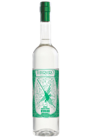 Pisco Mosto Verde Italia Tabernero 70cl 