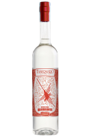 Pisco Puro Quebranta Tabernero 70cl 