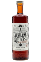 Liquore Ancho Reyes 70cl