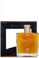 Rhum Clément Cuvée Homère Vieux Agricole 70cl (Astucciato)