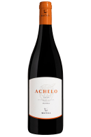 Syrah Achelo La Braccesca 2023