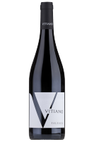 Vitiano Rosso Cabernet Sauvignon Falesco 2024