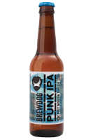 BrewDog Punk Ipa 33cl