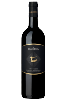 Vino Nobile Di Montepulciano La Braccesca 2022