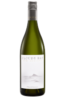Chardonnay Cloudy Bay 2022