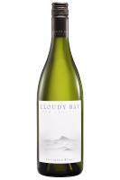 Sauvignon Cloudy Bay 2024