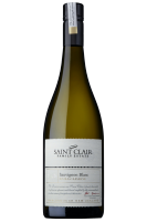 Sauvignon Reserve Wairau Saint Clair 2023