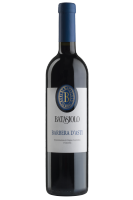 Barbera D'Asti Batasiolo 2022