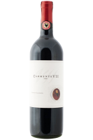 Chianti Classico Clemente VII Castelli Del Grevepesa 2021