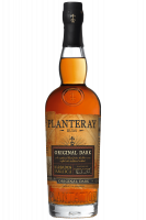 Rum Planteray Original Dark 70cl 