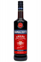 Amaro Ramazzotti 1Litro