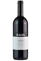 Barolo Sperss Gaja 2019