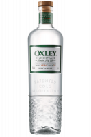 Gin Oxley 70cl