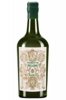 Pilloni Vermouth Bianco 75cl