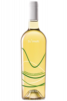 Vermentino Di Sardegna Su'Imari Su'Entu 2024