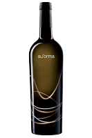 Vermentino Superiore Su'Orma Su'Entu 2022