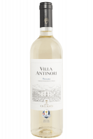Villa Antinori Bianco Antinori 2024