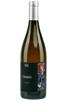 Muscadet Classic Domaine de l'Ecu 2023